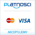 Platnosci.pl