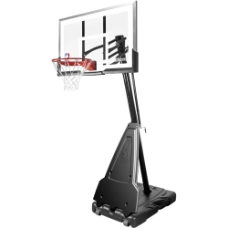 Zestaw Spalding