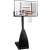 Zestaw Spalding