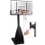Zestaw Spalding