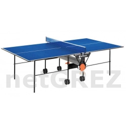 Stół Sponeta 1-13i Hobbyline