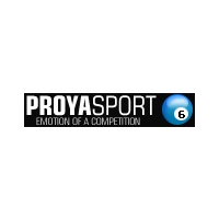 PROYASPORT