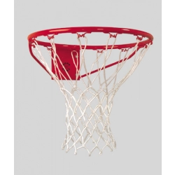 Obręcz do koszykówki EURO