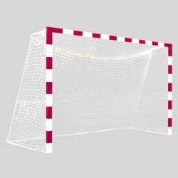 bramka do piłki ręcznej 2x3
