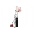 Zestaw do koszykówki STREETBALL